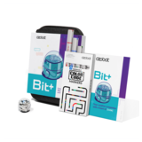 Ozobot Ozobot Bit+ Entry Kit Ozobot Ozobot Bit+ Entry Kit