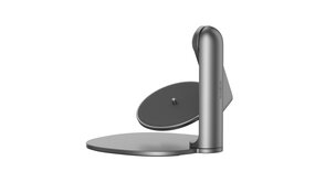 Xgimi Xgimi Multi-Angle Stand
