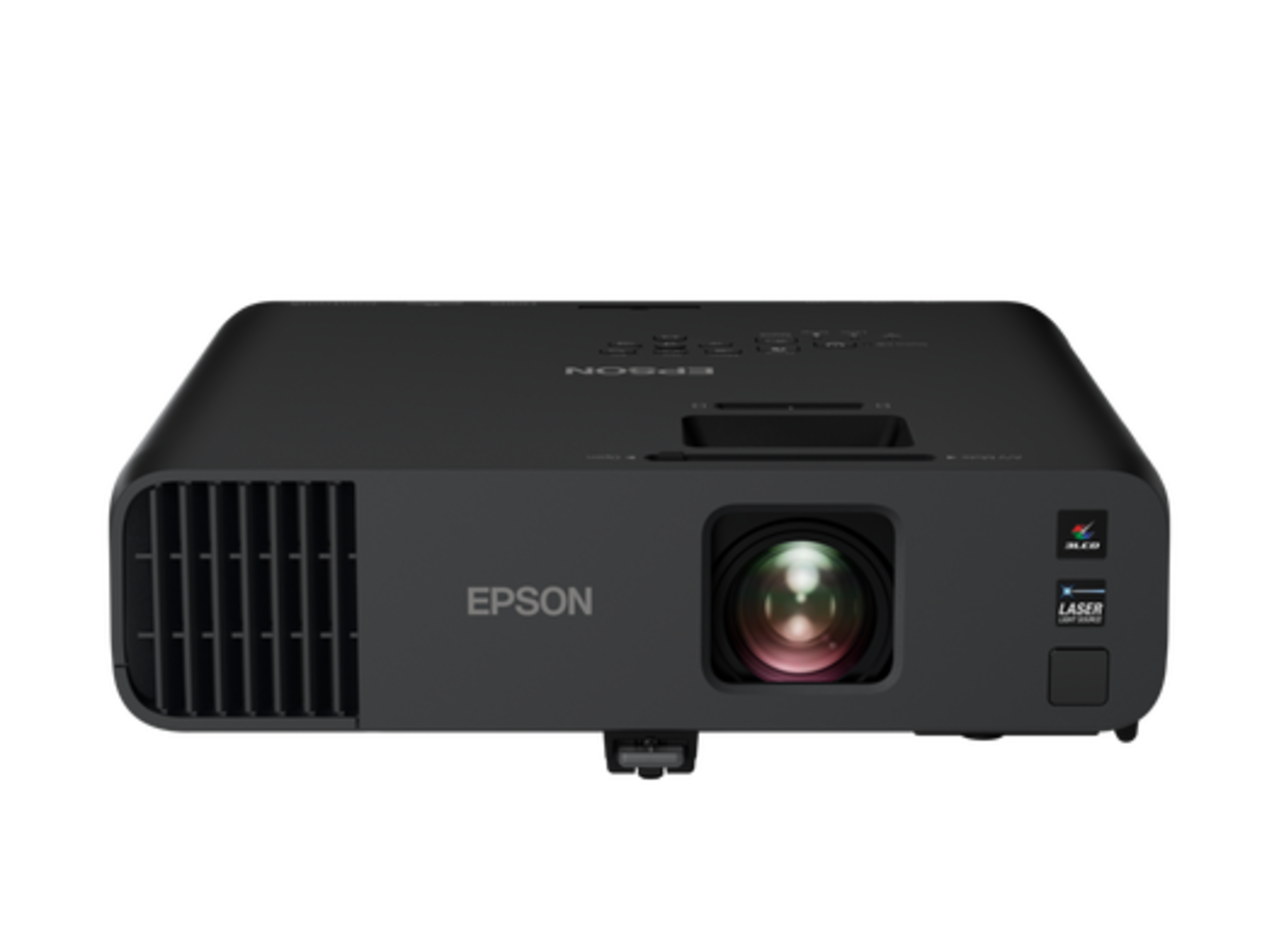 Epson Epson EB-L265F laser beamer Epson Epson EB-L265F laser beamer