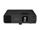 Epson Epson EB-L265F laser beamer