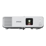 Epson Epson EB-L260F Epson Epson EB-L260F