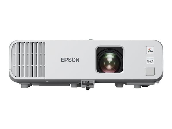 Epson Epson EB-L260F Laser beamer