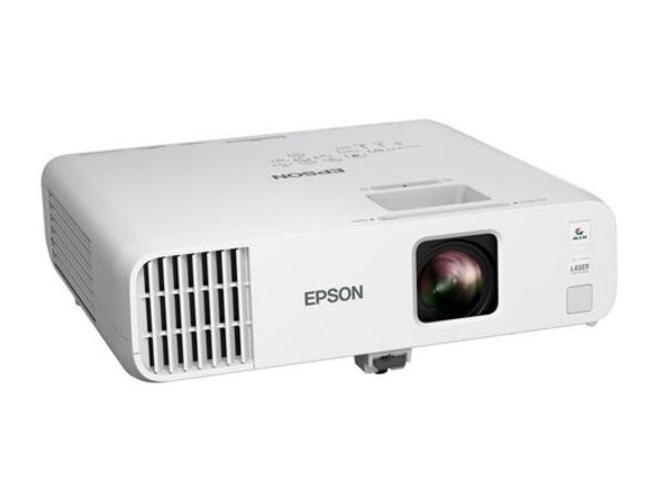 Epson Epson EB-L260F Laser beamer Epson Epson EB-L260F Laser beamer