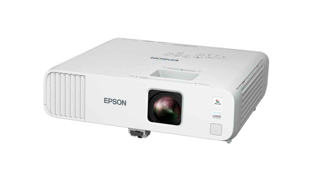 Epson Epson EB-L260F Laser beamer Epson Epson EB-L260F Laser beamer
