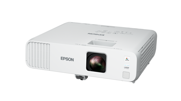 Epson Epson EB-L260F Laser beamer Epson Epson EB-L260F Laser beamer
