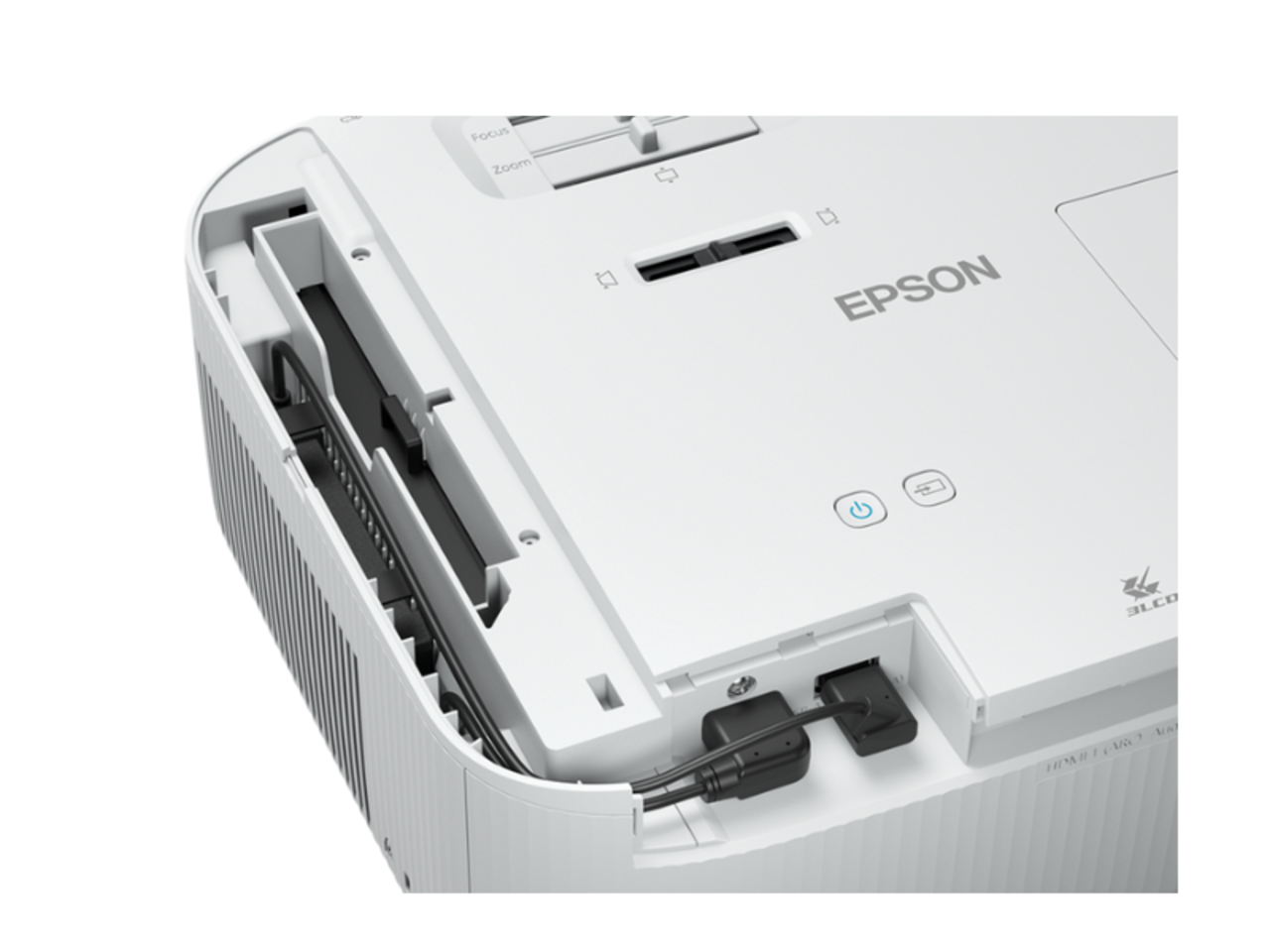 Epson Epson EH-TW6150 beamer Epson Epson EH-TW6150 beamer