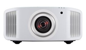 JVC JVC DLA-NP5W JVC JVC DLA-NP5W