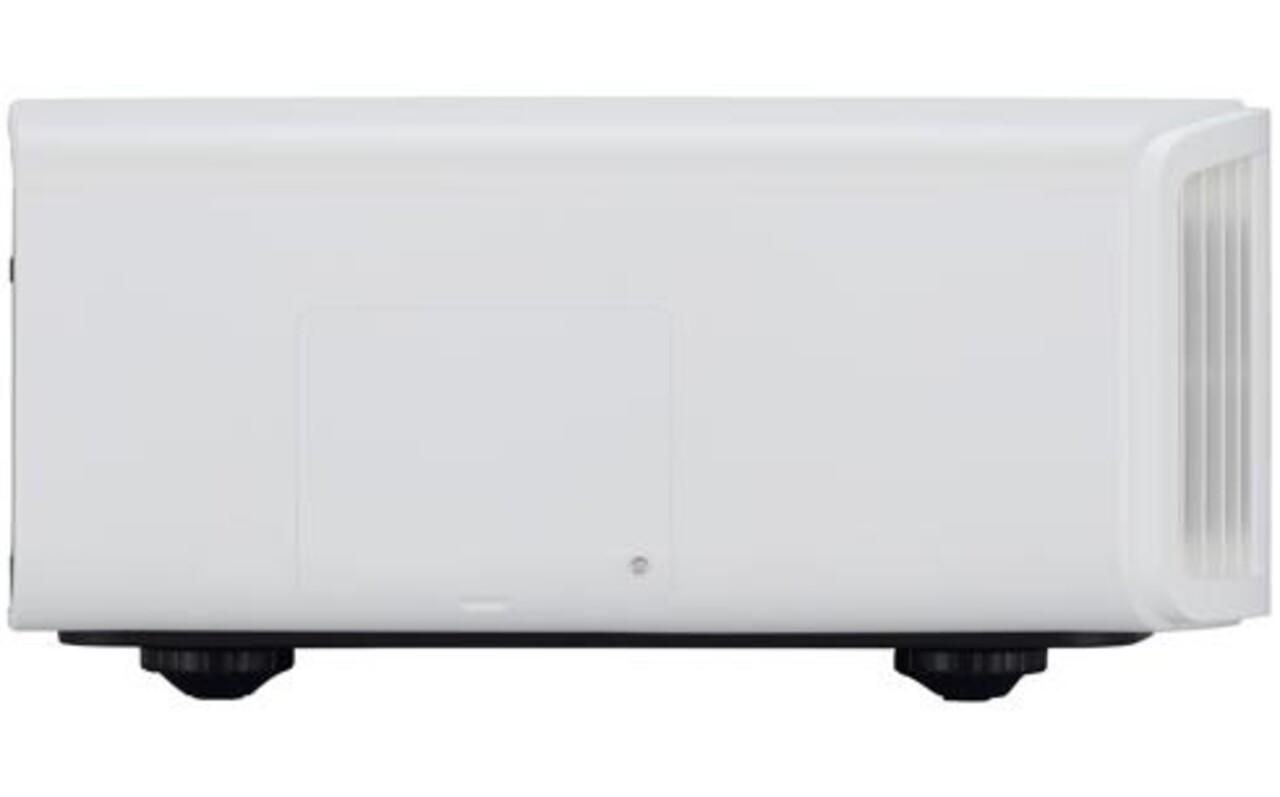 JVC JVC DLA-NP5W thuisbioscoop projector JVC JVC DLA-NP5W thuisbioscoop projector