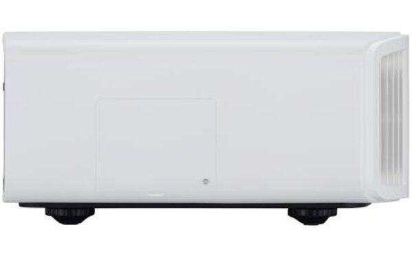 JVC JVC DLA-NP5W thuisbioscoop projector JVC JVC DLA-NP5W thuisbioscoop projector