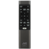 JVC JVC DLA-NZ800BE 8k home cinema laser beamer JVC JVC DLA-NZ800BE 8k home cinema laser beamer