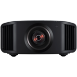 JVC JVC DLA-NZ800BE