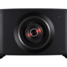 JVC JVC DLA-NZ800BE 8k home cinema laser beamer JVC JVC DLA-NZ800BE 8k home cinema laser beamer