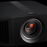 JVC JVC DLA-NZ800BE 8k home cinema laser beamer JVC JVC DLA-NZ800BE 8k home cinema laser beamer