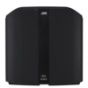 JVC JVC DLA-NZ800BE 8k home cinema laser beamer JVC JVC DLA-NZ800BE 8k home cinema laser beamer