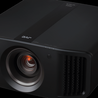 JVC JVC DLA-NZ800BE 8k home cinema laser beamer JVC JVC DLA-NZ800BE 8k home cinema laser beamer