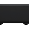 JVC JVC DLA-NZ800BE 8k home cinema laser beamer JVC JVC DLA-NZ800BE 8k home cinema laser beamer
