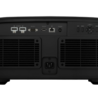 JVC JVC DLA-NZ800BE 8k home cinema laser beamer JVC JVC DLA-NZ800BE 8k home cinema laser beamer