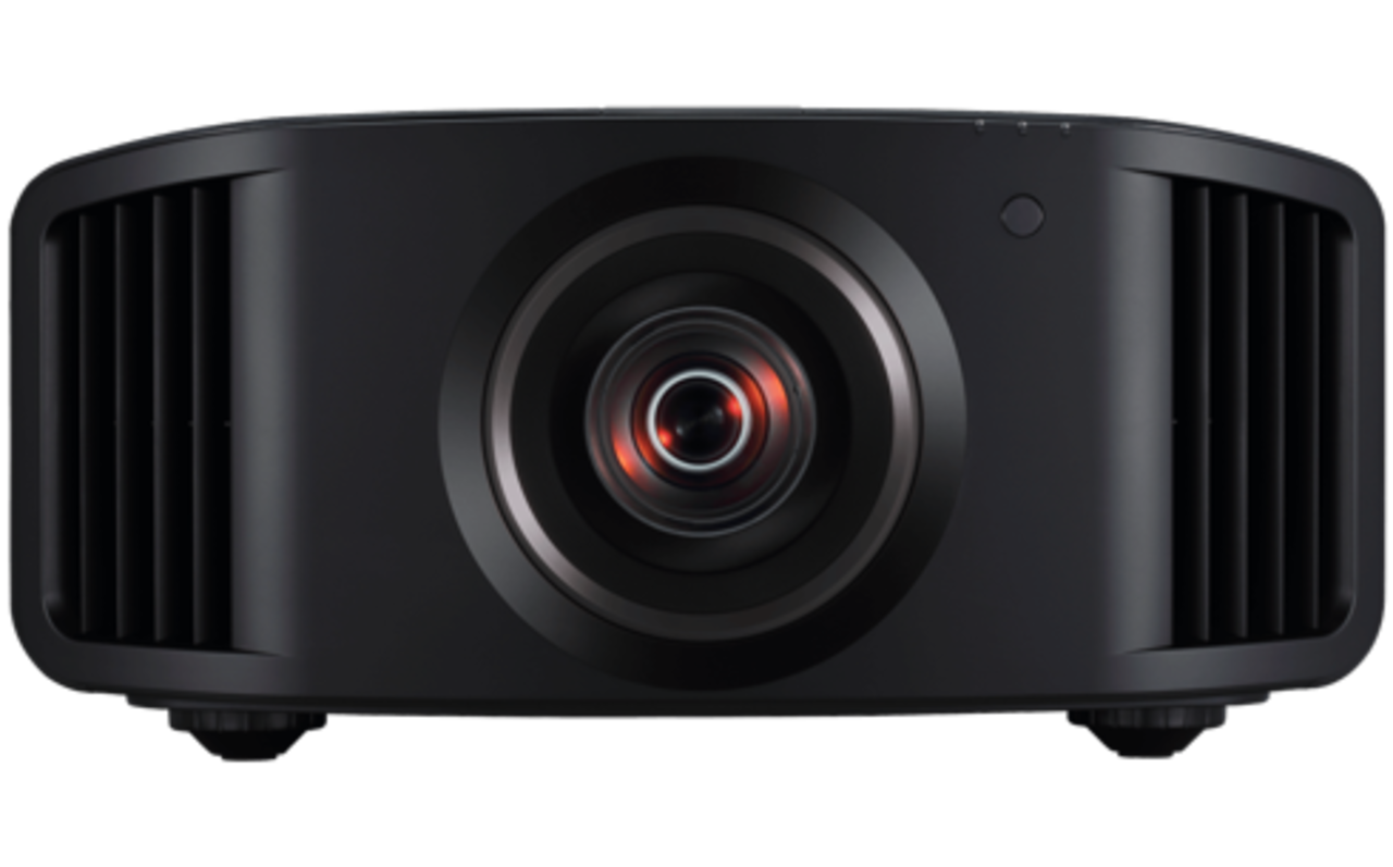 JVC JVC DLA-NZ700BE 4k home cinema laser beamer JVC JVC DLA-NZ700BE 4k home cinema laser beamer