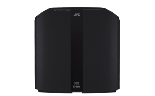 JVC JVC DLA-NZ700BE 4k home cinema laser beamer JVC JVC DLA-NZ700BE 4k home cinema laser beamer