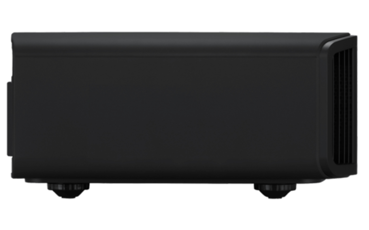 JVC JVC DLA-NZ700BE 4k home cinema laser beamer JVC JVC DLA-NZ700BE 4k home cinema laser beamer