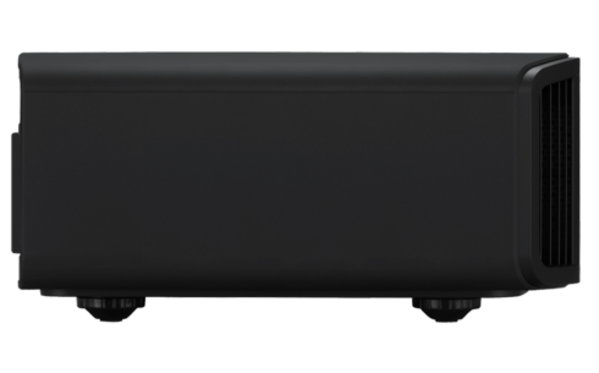 JVC JVC DLA-NZ700BE 4k home cinema laser beamer JVC JVC DLA-NZ700BE 4k home cinema laser beamer