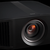 JVC JVC DLA-NZ700BE 4k home cinema laser beamer JVC JVC DLA-NZ700BE 4k home cinema laser beamer