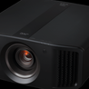 JVC JVC DLA-NZ700BE 4k home cinema laser beamer JVC JVC DLA-NZ700BE 4k home cinema laser beamer
