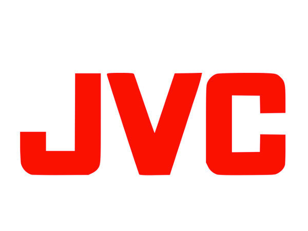 JVC JVC LX-NZ30W 4K UHD home cinema laser beamer JVC JVC LX-NZ30W 4K UHD home cinema laser beamer