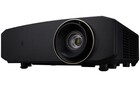 JVC JVC LX-NZ30B 4K UHD home cinema laser beamer