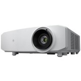 JVC JVC LX-NZ30W JVC JVC LX-NZ30W