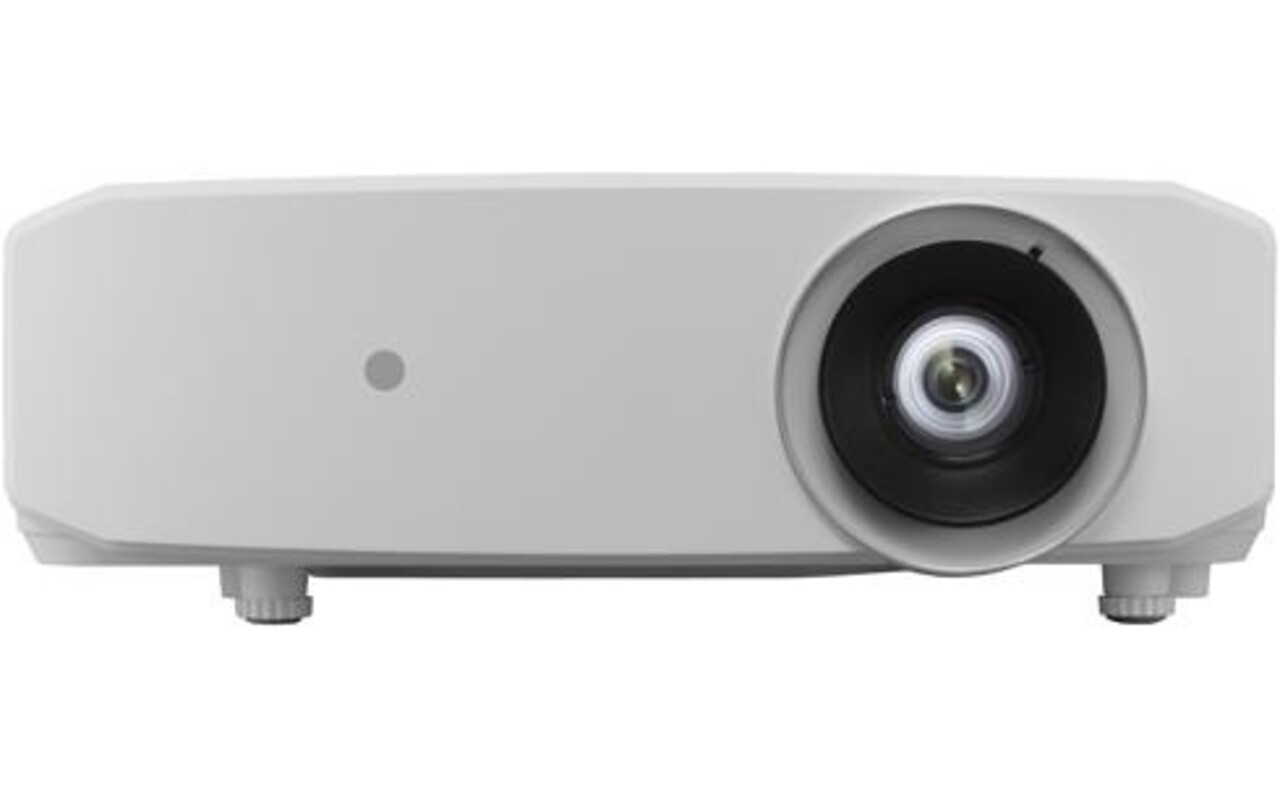JVC JVC LX-NZ30W 4K UHD home cinema laser beamer JVC JVC LX-NZ30W 4K UHD home cinema laser beamer