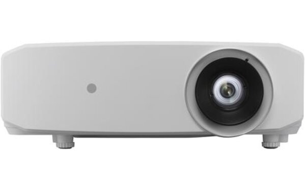 JVC JVC LX-NZ30W 4K UHD home cinema laser beamer JVC JVC LX-NZ30W 4K UHD home cinema laser beamer