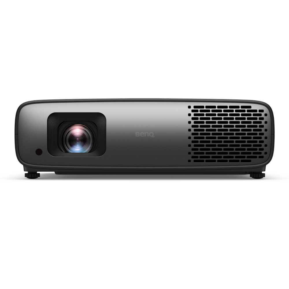 BenQ BenQ W4000i smart beamer BenQ BenQ W4000i smart beamer