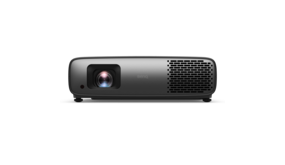 BenQ BenQ W4000i BenQ BenQ W4000i