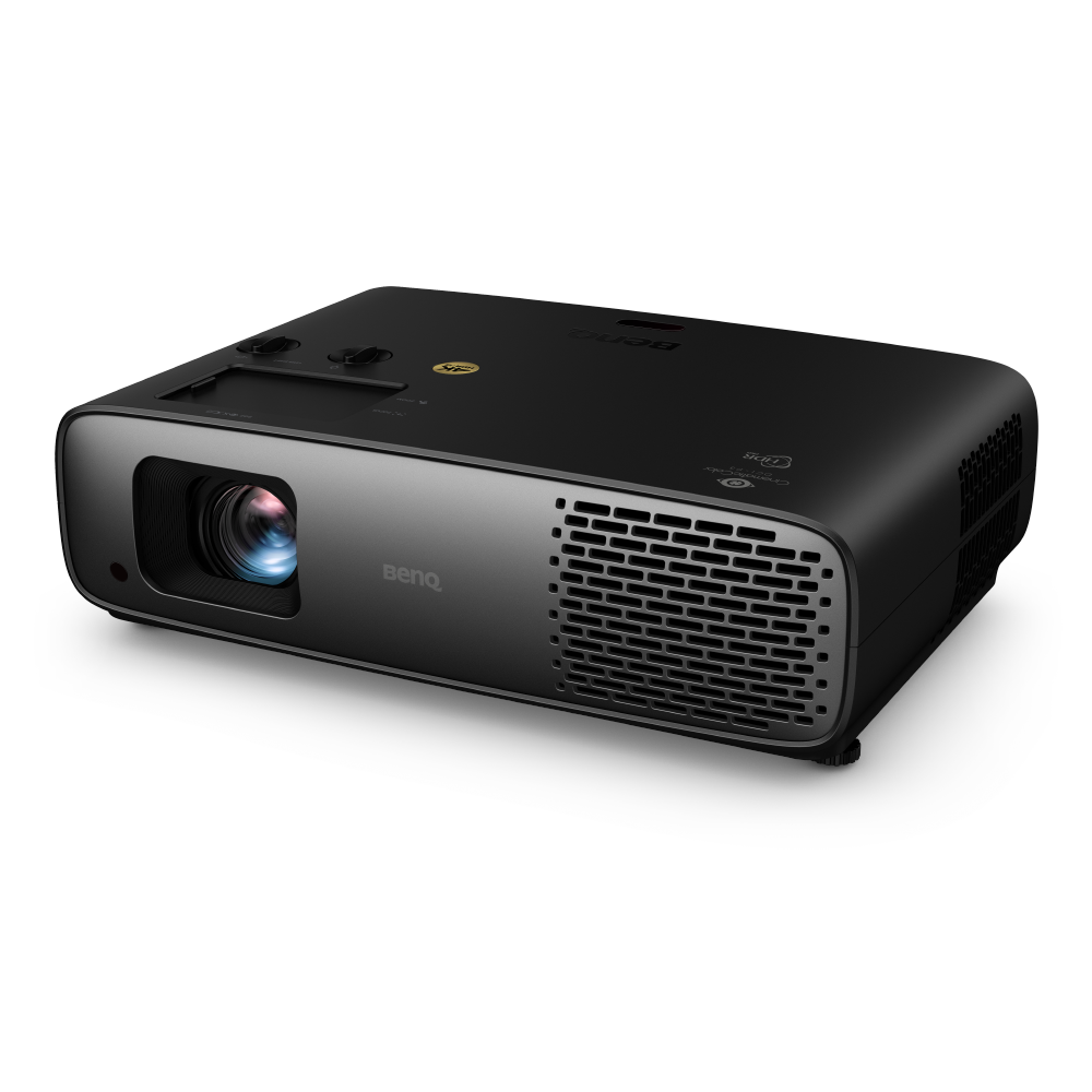 BenQ BenQ W4000i smart beamer BenQ BenQ W4000i smart beamer