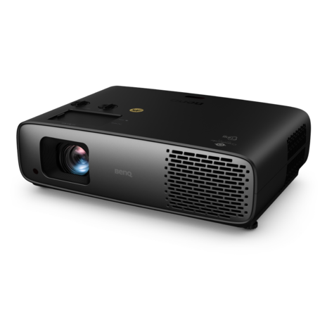 BenQ BenQ W4000i smart beamer BenQ BenQ W4000i smart beamer
