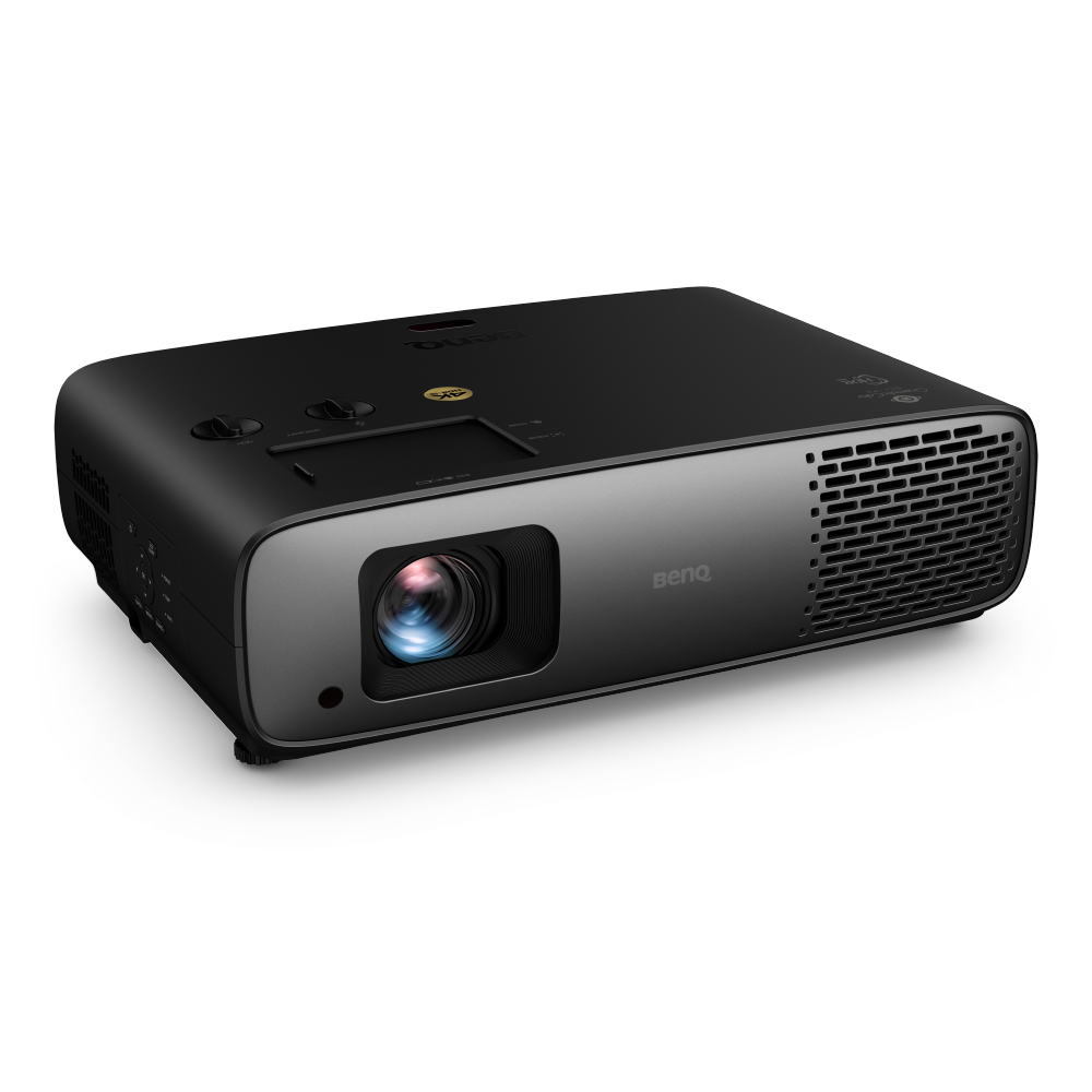 BenQ BenQ W4000i smart beamer BenQ BenQ W4000i smart beamer