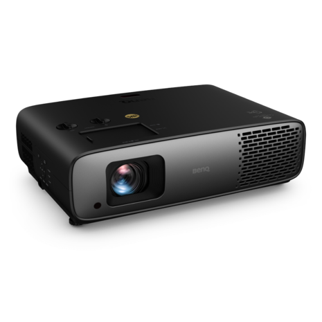 BenQ BenQ W4000i smart beamer BenQ BenQ W4000i smart beamer