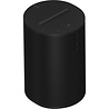 Sonos Sonos Era 100 stereo speaker Sonos Sonos Era 100 stereo speaker