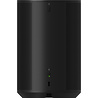 Sonos Sonos Era 100 stereo speaker Sonos Sonos Era 100 stereo speaker