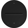 Sonos Sonos Era 100 stereo speaker Sonos Sonos Era 100 stereo speaker