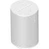 Sonos Sonos Era 100 Sonos Sonos Era 100
