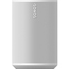 Sonos Sonos Era 100 Sonos Sonos Era 100