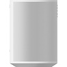 Sonos Sonos Era 100 Sonos Sonos Era 100