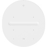 Sonos Sonos Era 100 Sonos Sonos Era 100