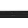 Sonos Sonos Arc Sonos Sonos Arc