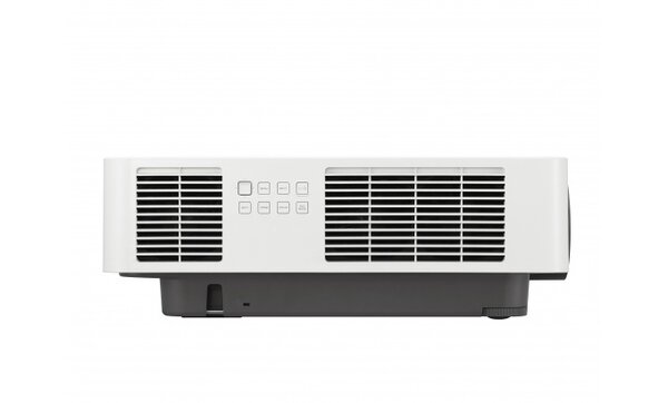 Sony Sony VPL-FHZ80/W 3LCD Full HD laser installatie beamer Sony Sony VPL-FHZ80/W 3LCD Full HD laser installatie beamer