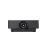 Sony Sony VPL-FHZ80 Sony Sony VPL-FHZ80