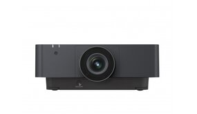 Sony Sony VPL-FHZ80 Sony Sony VPL-FHZ80