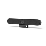 Logitech Logitech Rally Bar Huddle Logitech Logitech Rally Bar Huddle